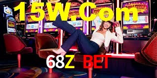 Tournament Betting