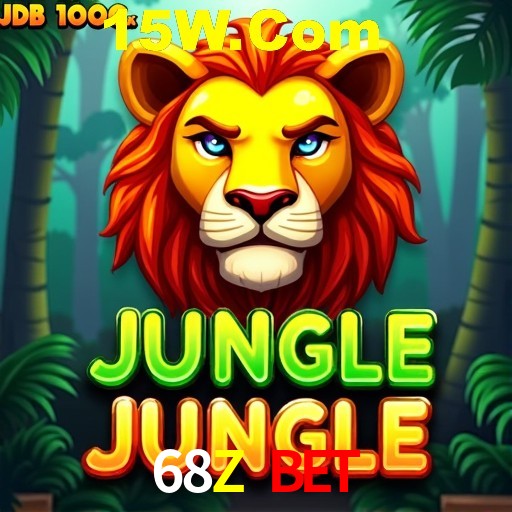 Fortune Tiger Slot