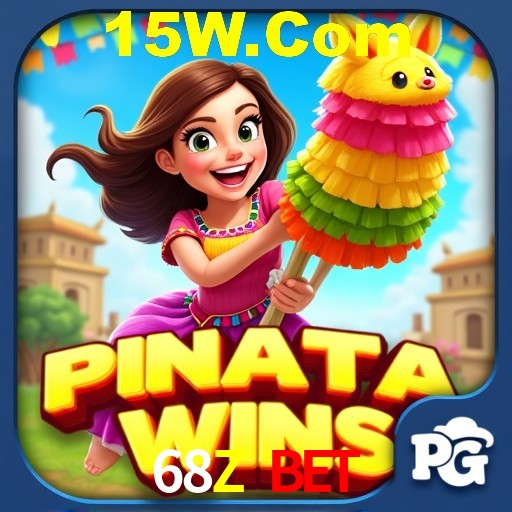 Slot Games Collection