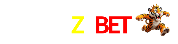 Logo da 68Z Bet